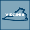VIRGINIA.png
