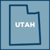UTAH.png