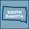 SOUTH_DAKOTA.png