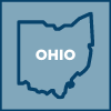 OHIO.png
