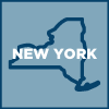 NEW_YORK.png