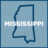 MISSISSIPPI.png