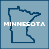 MINNESOTA.png