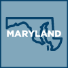 MARYLAND.png