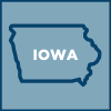 IOWA.png