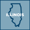 ILLINOIS.png