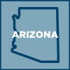 ARIZONA.png