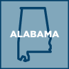 ALABAMA.png