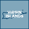 VIRGIN_ISLANDS.png