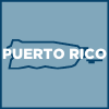 PUERTO_RICO.png