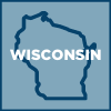 WISCONSIN.png
