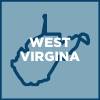 WEST_VIRGINA.png