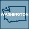 WASHINGTON.png