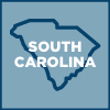 SOUTH_CAROLINA.png
