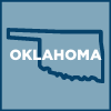 OKLAHOMA.png
