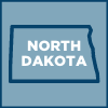 NORTH_DAKOTA.png