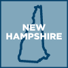 NEW_HAMPSHIRE.png