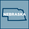 NEBRASKA.png