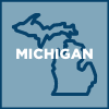 MICHIGAN.png
