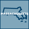 MASSACHUSETTS.png