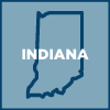 INDIANA.png