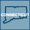 CONNECTICUT.png