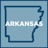 ARKANSAS.png