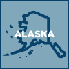 ALASKA.png
