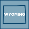 WYOMING.png