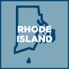 RHODE_ISLAND.png