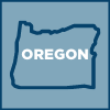 OREGON.png