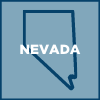 NEVADA.png
