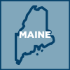 MAINE.png