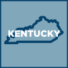 KENTUCKY.png