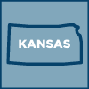 KANSAS.png