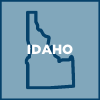 IDAHO.png
