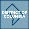 DISTRICT_OF_COLUMBIA.png