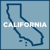 CALIFORNIA.png