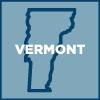 VERMONT.png
