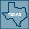 TEXAS.png