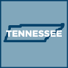 TENNESSEE.png