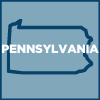 PENNSYLVANIA.png