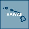 HAWAII.png