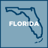 FLORIDA.png