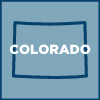 COLORADO.png