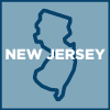 NEW_JERSEY.png