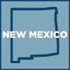 NEW_MEXICO.png