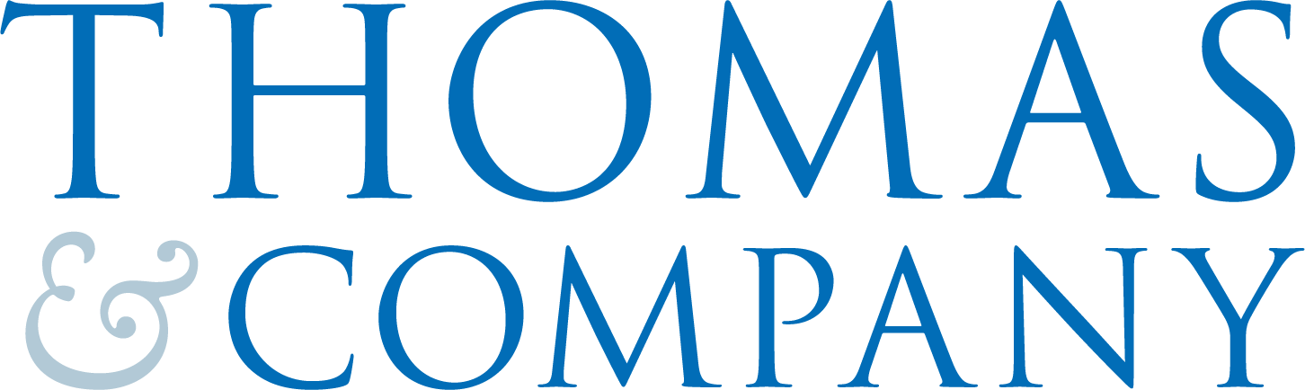How do I access Thomas & Company's Employee Access Portal? – Thomas ...